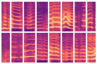 Automation of Artificial Intelligence can Improve Medical Decision-Making