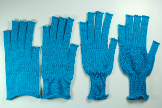 Machine Learning can Help Customize Clothing Designs