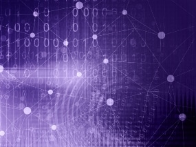 Quality of AI can be Enhanced by Moving Beyond the Quantitative Approach