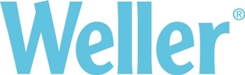 Weller to Present Robotic Reliability in Electronics Manufacturing at SMTA Atlanta Reliability Symposium