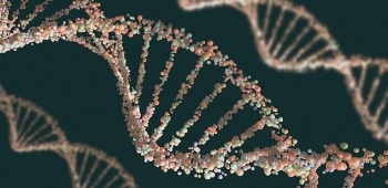 AI-Based Deep Learning Model Helps Identify Potentially Disease-Causing Genes
