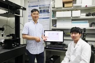 Microrobots Enhance Cancer Treatment via Drug Release and Hyperthermia Therapy