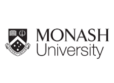 Monash University Explores the rise of Artificial Intelligence at Mumbai Event