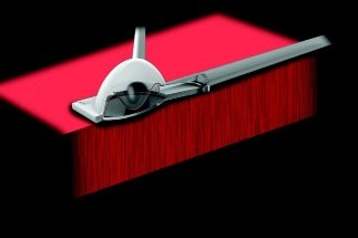 Innovation in Soft Robotics Could Lead to Improved and Longer-Lasting Implanted Devices