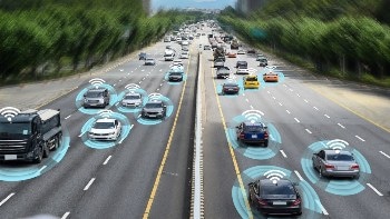 New Machine Learning Tool Could Help Improve Engine Performance, Fuel Economy