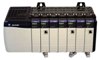 Pearson’s Robotic Case Packing System to Utilize Proprietary Robotic Controllers