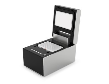 Opentrons Launches the World’s Most Fully Affordable Thermocycler