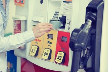Web Hackers Now Targeting IOT Connected Gas Pumps