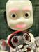 Researchers Use iCub Robot to Develop Learning Robots
