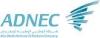 ADNEC to Deploy Visitor-Assistance Robot at Abu Dhabi National Exhibition Centre