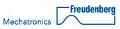 Freudenberg NOK Mechatronics Invests in New Facility