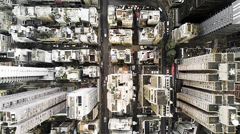 The Use of Drones in Investigating Climate Change