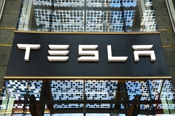 Tesla Have Acquired DeepScale AI - Will This Be a New Way for Autonomous Driving?