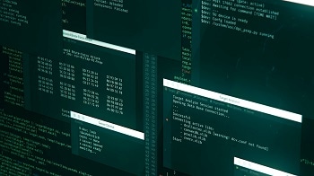 Researchers at MIT Create AI to Detect Cybercriminals