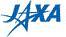 JAXA to Send Humanoid to International Space Station