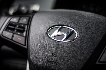 Hyundai Launches AI Assisted Cruise Control