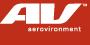 AeroVironment Announces Successful Flight Trials of Small Unmanned Aircraft