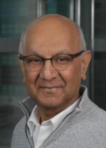 New Platform Developed for Scalable Testing of Safety in Autonomous Vehicles