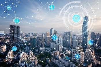 Is Using IoT and AI Together Advantageous for Companies?