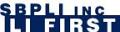 Hofstra University to Host Long Island Regional FIRST Robotics Contest