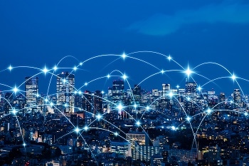 Nokia and Microsoft to Work Together Over Industry 4.0 Industrial Automation