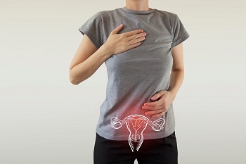 The Role of AI in Diagnosing Cervical Cancer