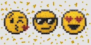 Magnetic Building Blocks Show Promise in Medical and Soft Robotics Applications