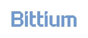 Bittium Launches a Secure Robotic Process Automation Solution to Complement Its Innovative R&D Services