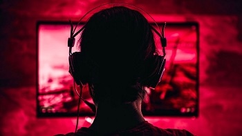 New Gaming Bot can Beat Human Players in Tricky Online Multiplayer Games