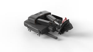 XACT Robotics Unveils Hands-Free Robotic Technology at RSNA 2019