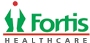 Robotic Surgeries to be Performed at Fortis Hospitals