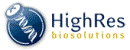 Jackson Laboratory and HighRes Biosolutions Join Hands to Automate Mice Genotyping