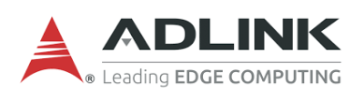 ADLINK Teams with Intel and AWS to Offer AI at the Edge for Machine Vision Applications