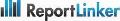 Reportlinker Releases Research Report on Global Industrial Robotics Market