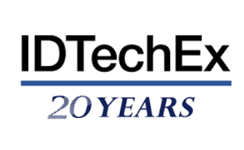 IDTechEx Asks: How Close Are We to Autonomous Cars?