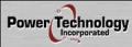 Power Technology Releases MK Series Laser Module for Machine Vision Applications