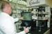 Linton Family Pharmacy Includes New Robotic Staff