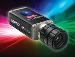 IMPACT M-Series Embedded Vision System Cameras to Solve Complicated Image-Processing Applications.