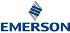 Industrial Automation Company Emerson Offers Cash Gift to Saint Louis Art Museum