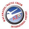 AZO Receives Grant to Incorporate Automated Baggage Screening System