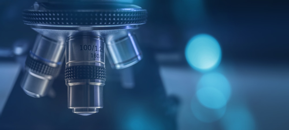AI Finds 2D Materials In The Blink Of An Eye