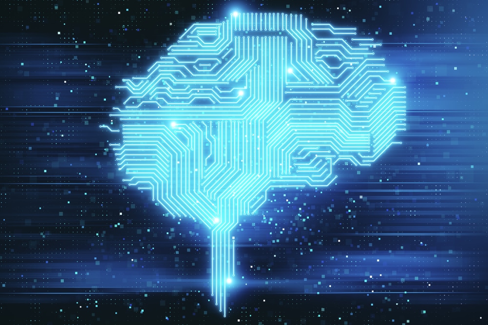 Using AI as a Communication Mediator