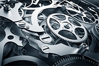 AI-Based Tool can Help Combat COVID-19