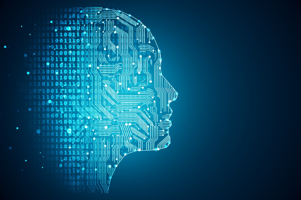 Understanding Research on How People Develop Trust in AI Can Inform its Use