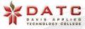 DATC’s Robotics Team to Participate in FIRST Regional Contest
