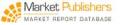 MarketsandMarkets Releases Global Service Robotics Market Research Report