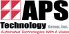 APM Terminals to Include APS Automated Gate System