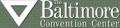 Baltimore Convention Center to Host FIRST Regional Robotics Contest