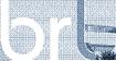 Bristol Robotics Lab to Host FIRA Roboworld Cup 2012