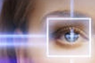 AI-Supported Test can Detect Glaucoma Progression at Earlier Stage